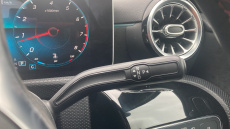 Mercedes-Benz A-Class A200 AMG Line Premium 5dr Auto Petrol Hatchback